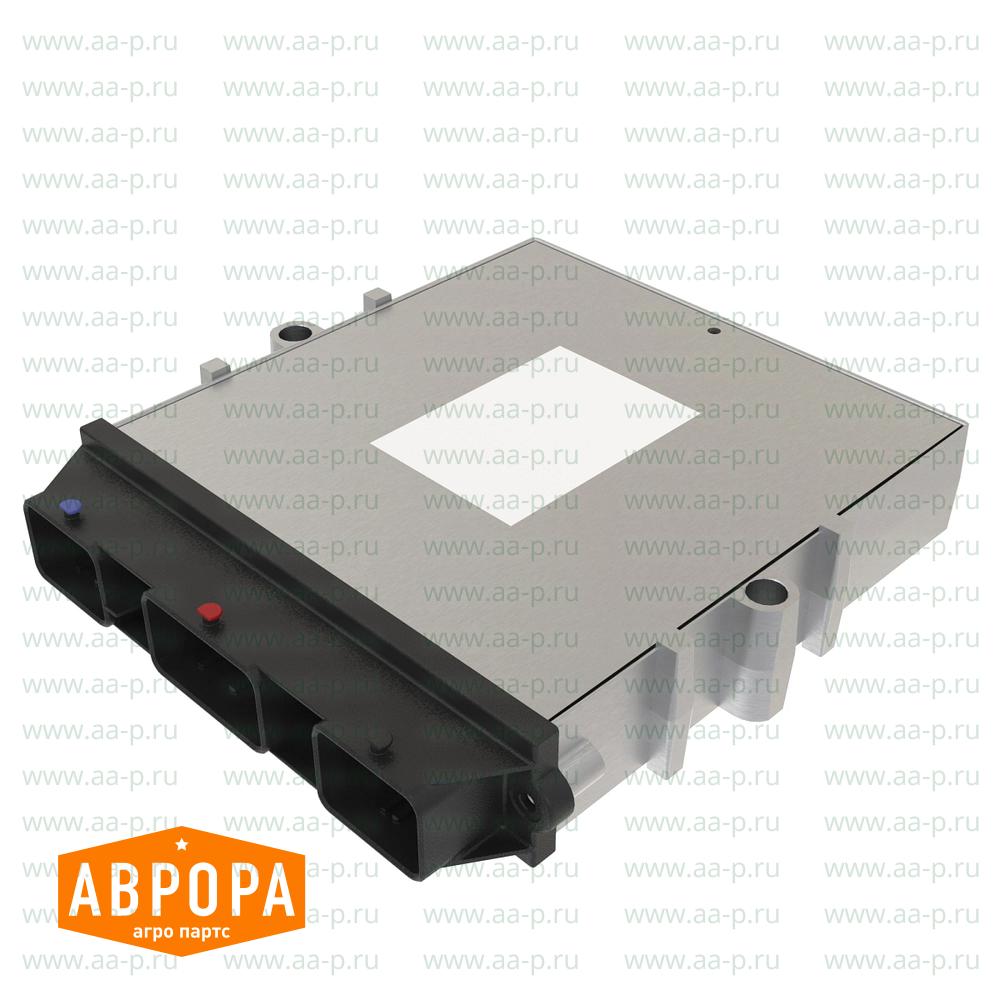 MC633072S НАБОР  ГНЕЗД